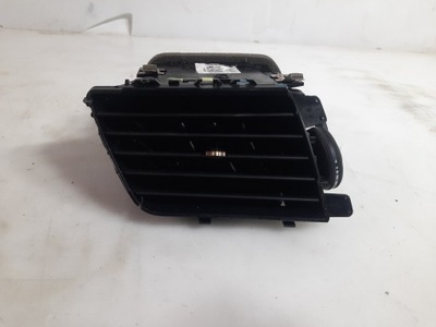 MERCEDES GLE W166 15-19 DEFLECTOR DE VENTILACIÓN IZQUIERDA A1668302154 EE.UU.  