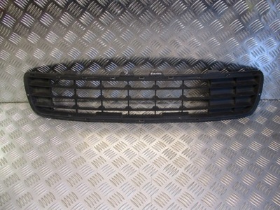 Решітка решітка радіатора бампера fiat punto ii фото №1