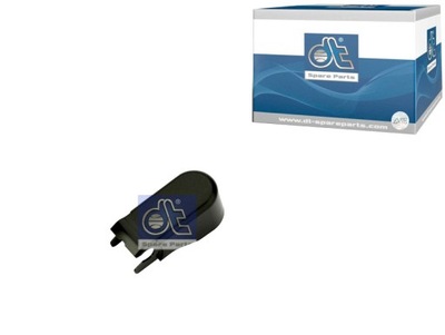 Dt spare parts2.25199 крышка фото №1