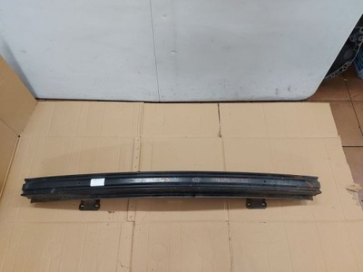 Range rover sport l320 балка бампера задня задня фото №1