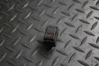 Выключатель замка центрального audi a8 d2 4a0962107 фото №1