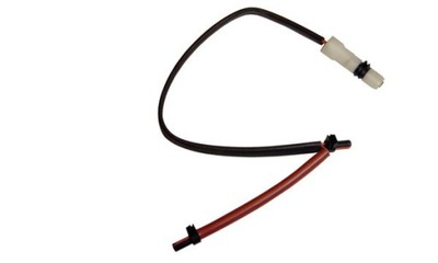 Ate 24.8190-0931.2 фото №1