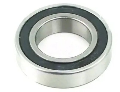 Подшипник опоры полуось ft62443 fast фото №1