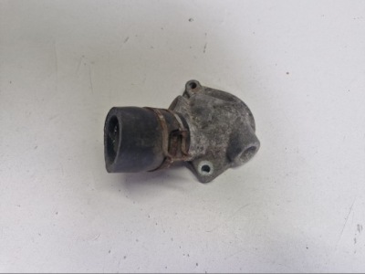 Honda civic viii ufo 2.2 i-ctdi корпус термостата фото №1