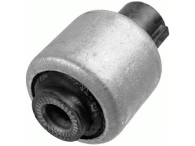 Lemforder 36203 01 подшипниковый узел, рычаг фото №1