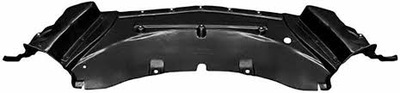 DODGE CHALLENGER 6.4 2008-2014 PROTECTION UNDER BUMPER FRONT  