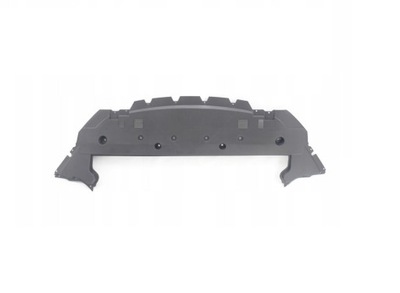 PROTECCIÓN PARA PARAGOLPES FORD FUSION 17- DS7Z8394B NUEVO  