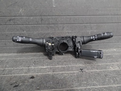 Renault captur ii 2023 переключатель комбинированный 255674797r europa оригинал фото №1