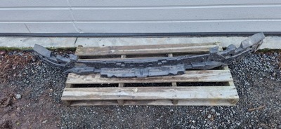 Mercedes gle w167 абсорбер перед tanio!!! фото №1