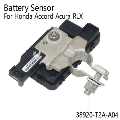 A-A04 38920T2AA04 ПОДХОДИТ DO HONDA ACCORD ACURA RLX