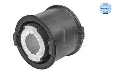 BUSHING WAH. LAND ROVER FREELANDER II 10- 06- - . RANGE ROVER EVOQUE 06- 11-  