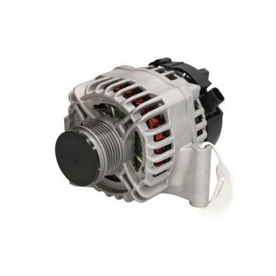 ALTERNADOR STARDAX STX100472  