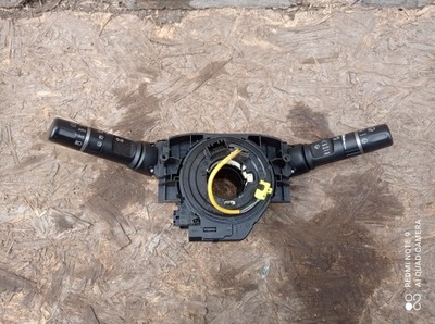 Перемикач комбінований mazda 6 ii gh d65166c60 фото №1