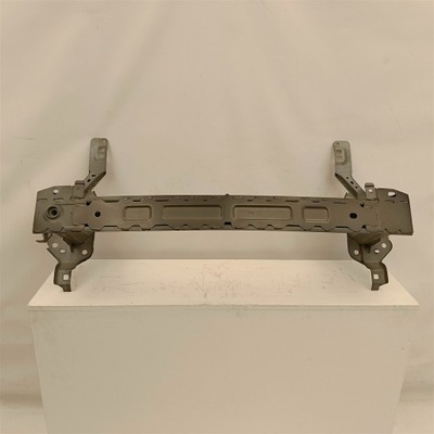 Балка w бампер перед ford kuga mk3 фото №1