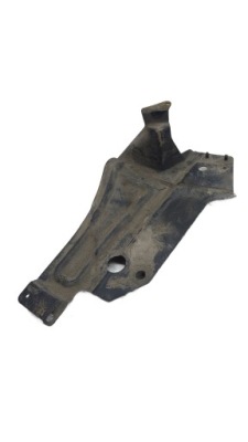 Молдинг do bmw serii 3. 7 116 911 09 фото №1