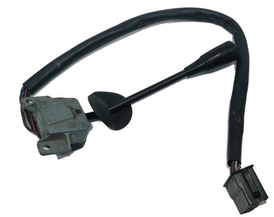 CONMUTADOR LIMPIAPARABRISAS BMW E9 E12 E3 E21 1356111  