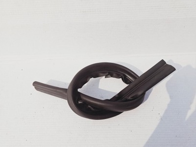 A5 8t прокладка жабо відсік двигуна фото №1