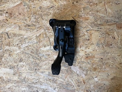 Каркас педаль тормоза kpl. vw taigo 2g7 2q1721058p фото №1