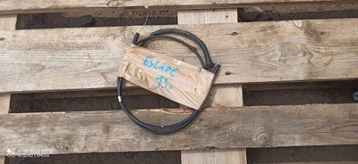 Трос капот ford escape usa mk2 2013- фото №1