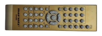 PILOT MARANTZ DV4360 DVD ORYGINAŁ