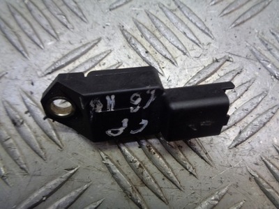 Map датчик xsara picasso 1.6 hdi фото №1