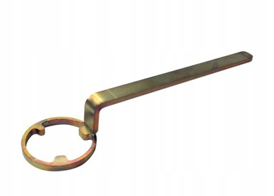 Klucz wariatora VW , Audi 3.0