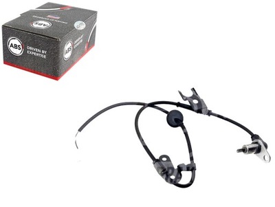 Датчик швидкості abs a.b.s. +gratisy фото №1