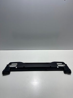 Bmw f33 f83 защита pod подголовники 7277255 фото №1