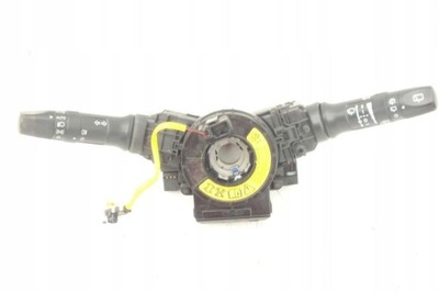 Переключатели лента переключатель kia picanto ii фото №1