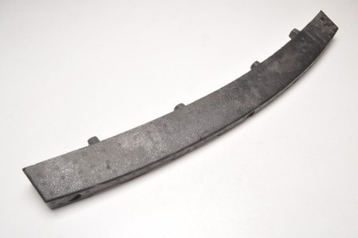 Maserati ghibli iii m157 абсорбер пена 670004459 фото №1