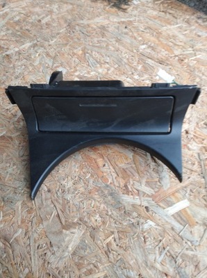 Пепельница subaru legacy iv 2.0 92122-ag210 фото №1