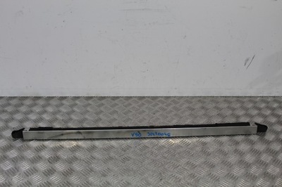 Балка распорка volvo v90 s90 31420046 фото №1