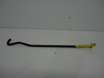 Kia picanto iii bat підпора капот 2017- фото №1