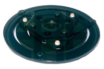 ERA SEALING WASHER