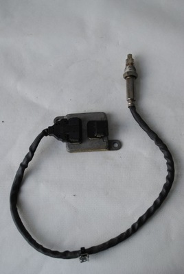 Датчик nox a0009052809 фото №1