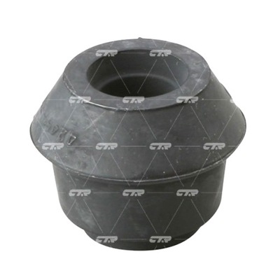 Втулка рычага перед do daewoo tico 0.8 фото №1