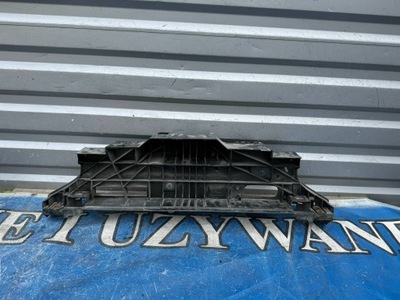 Peugeot partner iv proace berlingo pas передній 9830512680 фото №1