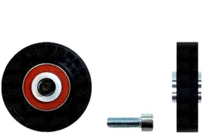 DENCKERMANN GALET GUIDE CLIO II 1.2 98- PLAST 