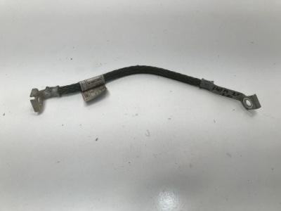 Bmw 1 f40 135i 2.0 2021 шланг массовый масса фото №1