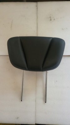 Підголівник шкіра initiale paris renault talisman 2019 фото №1