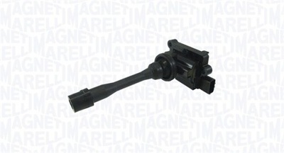 MAGNETI MARELLI BAEQ092 КОТУШКА ZAPLONOWA