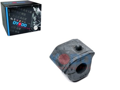 Oyodo 70z2080-oyo втулка подшипник, стабилизатор фото №1