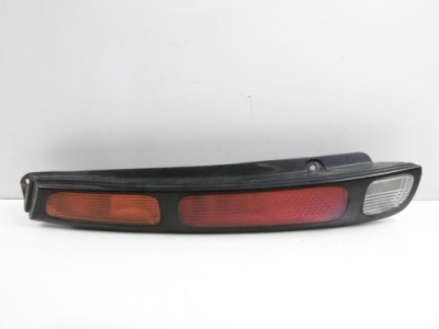 Toyota corolla 8 e11 97-02 лампа задняя задняя левая kombi + вкладыш 13-46 фото №1