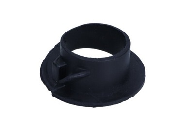 Mgz подкладка пружины seat t. alhambra/ vw фото №1