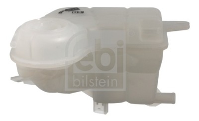 FEBI BILSTEIN БАЧОК РАЗШИРИТЕЛЬНЫЙ 44531