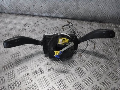 Перемикач комбінований світла seat ibiza iii фото №1