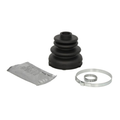 Захист шарнір wew. i30 cee'd cee'd sw 06-12 фото №1