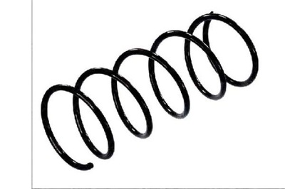 Magnum технологія пружина peugeot 206 sw 2.0 hdi фото №1