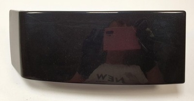 Молдинг pod фара правий задня 452 volvo xc90 фото №1