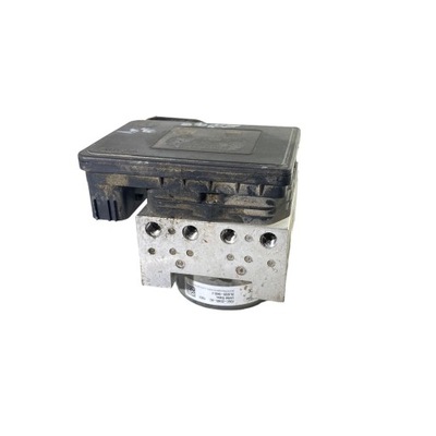 Ford edge ii 2016 насоса тормозные фото №1